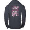 If You Are Talking Behind My Back T-Shirt & Hoodie | Teecentury.com