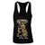 Scorpio Queen Wake Pray Slay October November Girl Birthday Gift T-Shirt & Tank Top | Teecentury.com