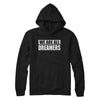 We Are All Dreamers T-Shirt & Hoodie | Teecentury.com