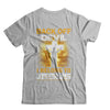 Back Off Devil I Belong To Jesus Christian T-Shirt & Hoodie | Teecentury.com