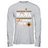Nana Birthday Crew Construction Birthday Party Gift T-Shirt & Hoodie | Teecentury.com