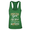 I'm A Pisces Girl Lipstick February March Funny Zodiac Birthday T-Shirt & Tank Top | Teecentury.com
