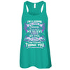 I'm A Woman Was Born In January With My Heart Birthday T-Shirt & Tank Top | Teecentury.com