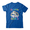 Unicorns Are Born In December Colorful Fun Birthday T-Shirt & Tank Top | Teecentury.com