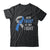 Her Fight Is My Fight Diabetes Awareness T-Shirt & Hoodie | Teecentury.com
