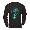 Save Mother Earth Day 2018 T-Shirt & Hoodie | Teecentury.com