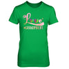 Love Grandmalife Grandma T-Shirt & Hoodie | Teecentury.com