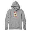 Golden Retriever Mom Gift For Women Dog Lover T-Shirt & Hoodie | Teecentury.com