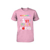 Kindergarten Is So Last Year 1st Grade Rocks Youth Youth Shirt | Teecentury.com