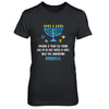 Funny Quote Sarcastic Hanukkah Chanukah Cellphone Gift T-Shirt & Sweatshirt | Teecentury.com