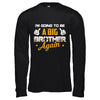 Big Brother Again T-Shirt & Hoodie | Teecentury.com