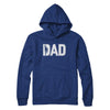 Dance Dad Ballet Father's Day T-Shirt & Hoodie | Teecentury.com