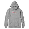 Love Grannylife Matching Grandchild And Granny Gifts T-Shirt & Hoodie | Teecentury.com