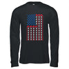 American Flag Golf Funny Golf Club Sports Gift T-Shirt & Hoodie | Teecentury.com