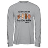 As I Have Loved You Love One Another T-Shirt & Hoodie | Teecentury.com