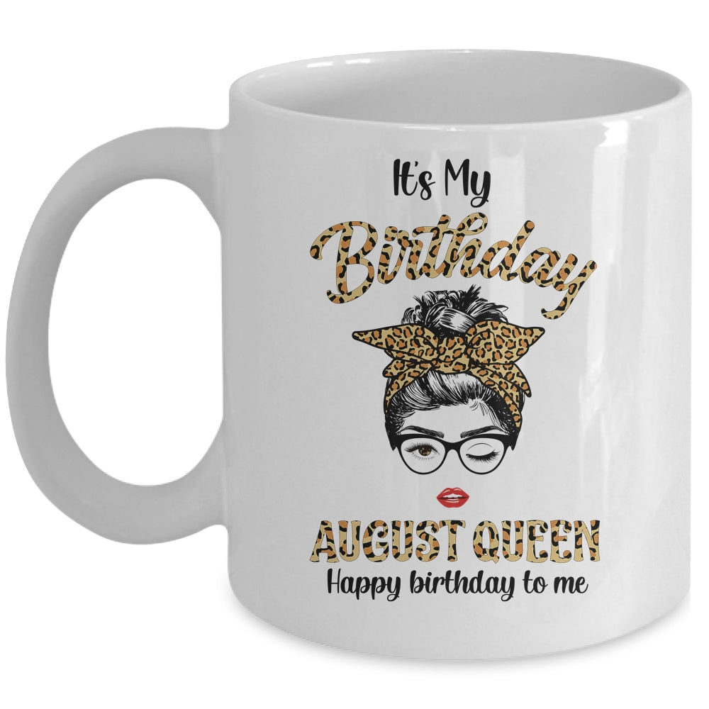 16 Best Gift Ideas for August Birthday | For Her | Diy birthday gifts for  him, August birthday gifts, Unique birthday gifts