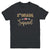 Back To School Second Grade 2nd Grade Squad Leopard Student Youth Youth Shirt | Teecentury.com