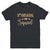 Back To School Third Grade 3rd Grade Squad Leopard Student Youth Youth Shirt | Teecentury.com