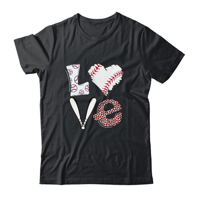 Baseball Graphic Saying For Teen Girls And Women Shirt & Tank Top | teecentury