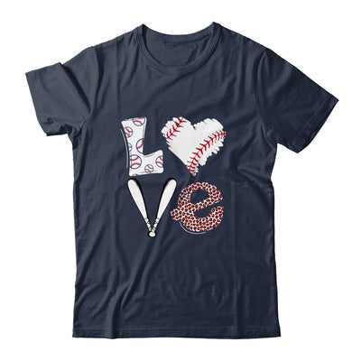Baseball Graphic Saying For Teen Girls And Women Shirt & Tank Top | teecentury