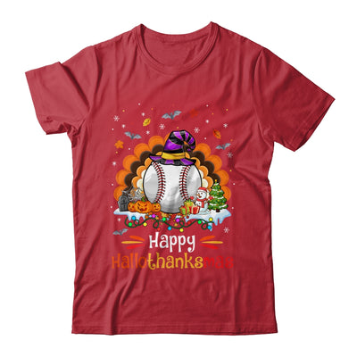 Thankful baseball t shirt cheap