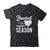 Baseball Is My Favorite Season T-Shirt & Tank Top | Teecentury.com