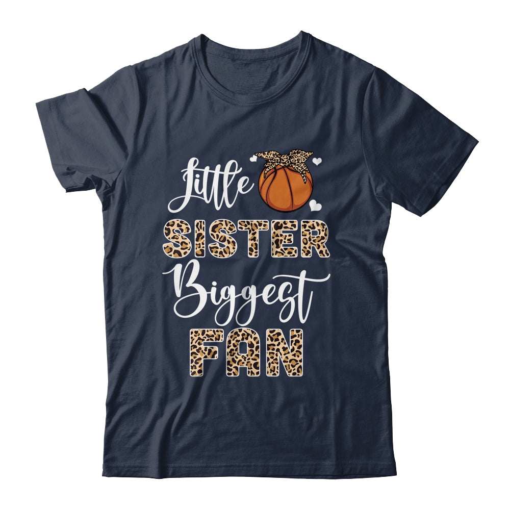 Sister basketball shirts online