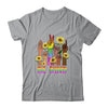 Be Kind Sign Language Hand Talking LGBT Flag Gay Pride Shirt & Tank Top | teecentury