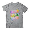 Be Love Be Kind Be You T-Shirt & Tank Top | Teecentury.com