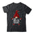 Beer Gnome Buffalo Plaid Matching Christmas Pajama Gift T-Shirt & Sweatshirt | Teecentury.com