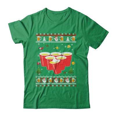 Drinking game sweater new arrivals
