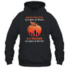Behind Every Child Who Believes In Themselves Is A Teacher T-Shirt & Hoodie | Teecentury.com