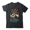 Being Dad Is An Honor Being Grandpa Is Priceless T-Shirt & Hoodie | Teecentury.com