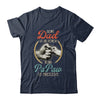 Being Dad Is An Honor Being PaPaw Is Priceless T-Shirt & Hoodie | Teecentury.com