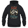 Being Dad Is An Honor Being PaPaw Is Priceless T-Shirt & Hoodie | Teecentury.com