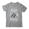 Being Dad Is An Honor Being PawPaw Is Priceless Fathers Day T-Shirt & Hoodie | Teecentury.com