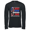 Best Effin’ Bonus Dad Ever Thanks For Putting With My Mom Father Shirt & Hoodie | teecentury