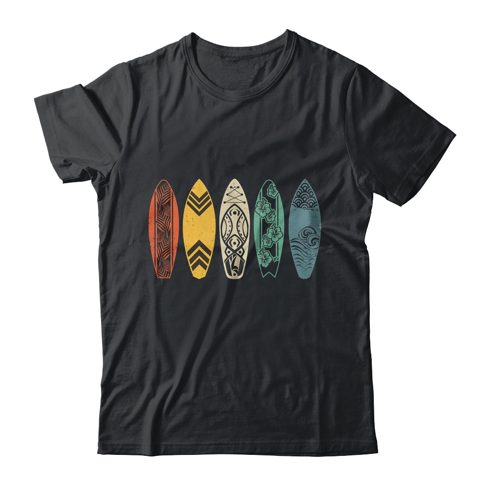 Best Surfboard For Men Women Surfing Surfer Surfboard Shirt & Tank Top | teecentury