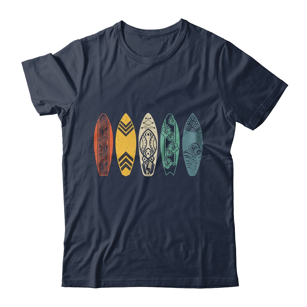 Best Surfboard For Men Women Surfing Surfer Surfboard Shirt & Tank Top | teecentury