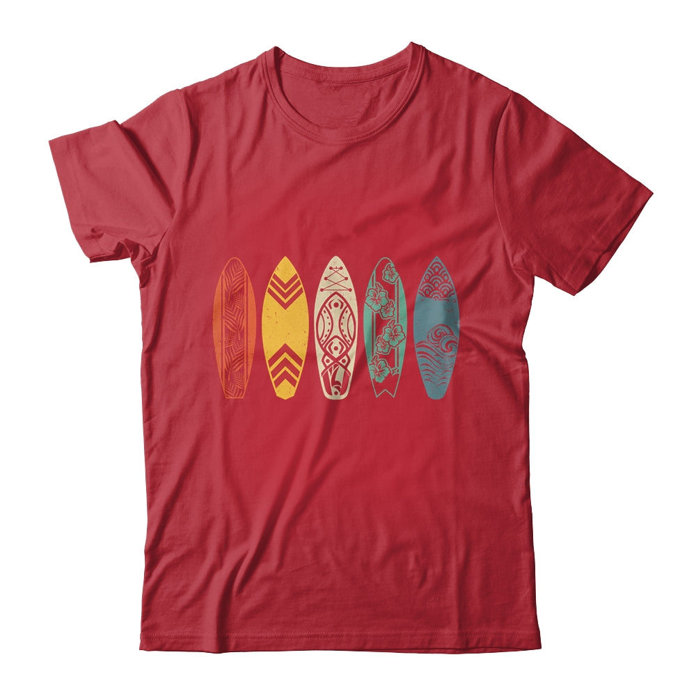 Best Surfboard For Men Women Surfing Surfer Surfboard Shirt & Tank Top | teecentury