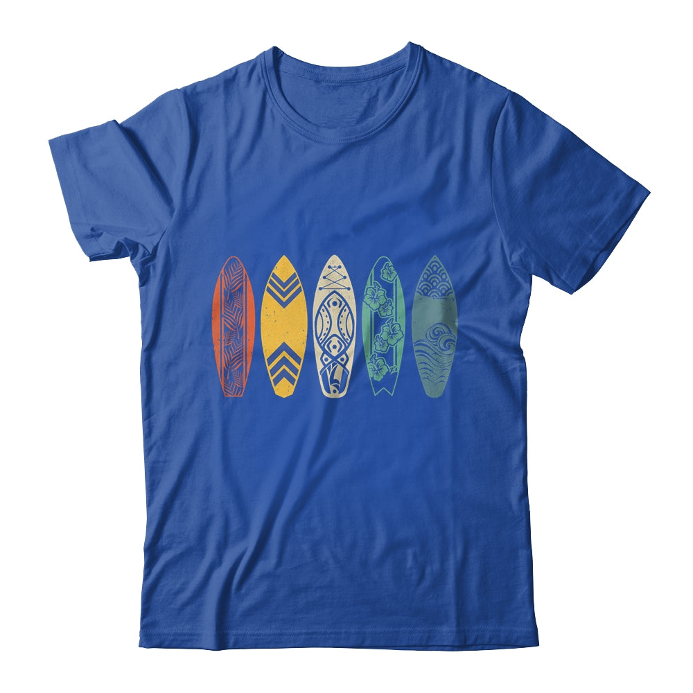 Best Surfboard For Men Women Surfing Surfer Surfboard Shirt & Tank Top | teecentury