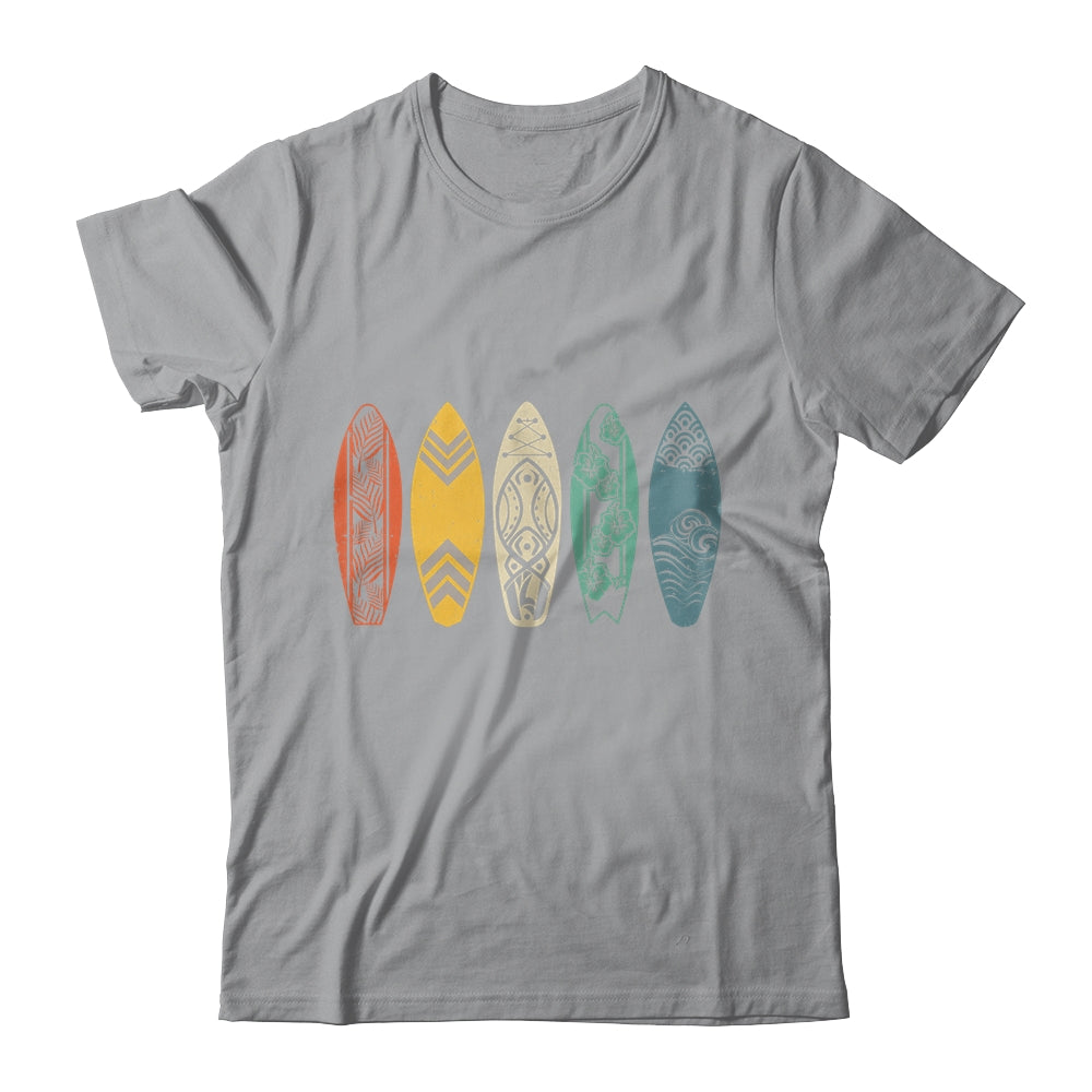 Best Surfboard For Men Women Surfing Surfer Surfboard Shirt & Tank Top | teecentury