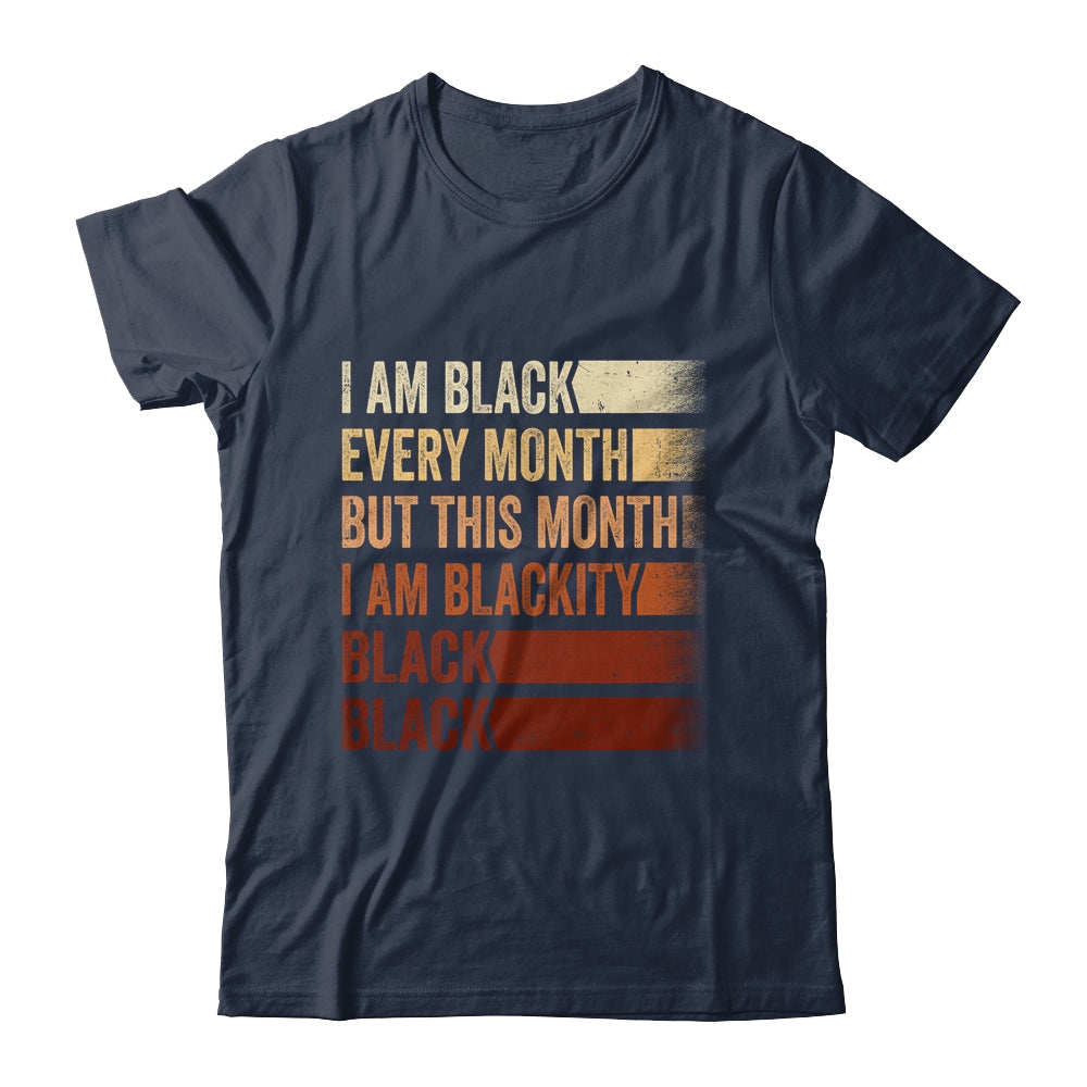 ファッション Peace Love Hope Black History Month Men Women T-Shirt Amazon.com: Peace Love Juneteenth Funny Black History Month