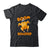 Boom Roasted Happy Thanksgiving Funny Turkey Gift T-Shirt & Hoodie | Teecentury.com