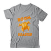 Boom Roasted Happy Thanksgiving Funny Turkey Gift T-Shirt & Hoodie | Teecentury.com