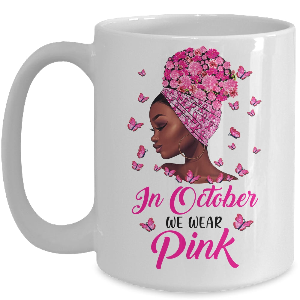 https://teecentury.com/cdn/shop/products/Breast_Cancer_Awareness_In_October_We_Wear_Pink_Black_Woman_Mug_15oz_Mug_White_2000x.jpg?v=1632452209
