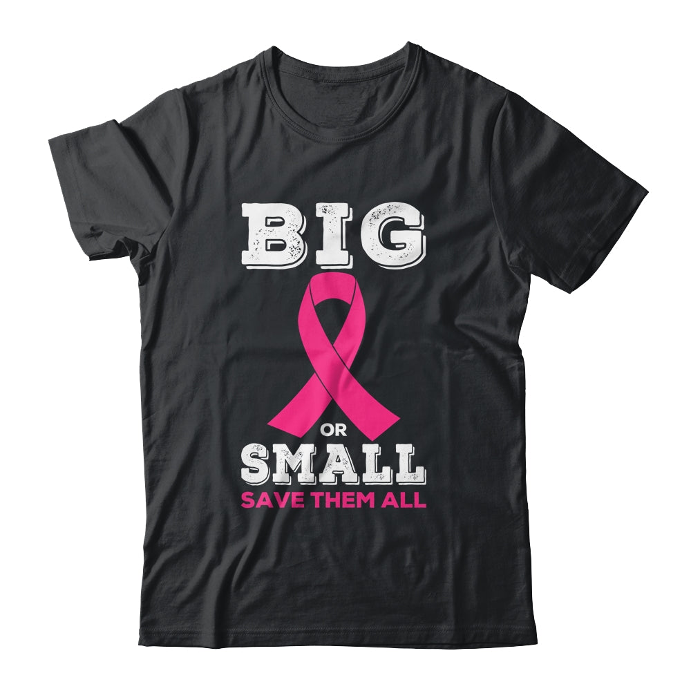 Womens Breast Cancer Warrior Black Women Funny History Month Gift T-Shirt
