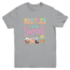 Brother Of The Sweet One Ice Cream 1st First Birthday Family Youth Shirt Shirt & Hoodie | teecentury