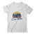 Camp Besties Camping Friends Lovers Gifts Happy Camper T-Shirt & Hoodie | Teecentury.com