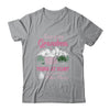 Camping Grandma Young At Heart Slightly Older In Other Place T-Shirt & Hoodie | Teecentury.com